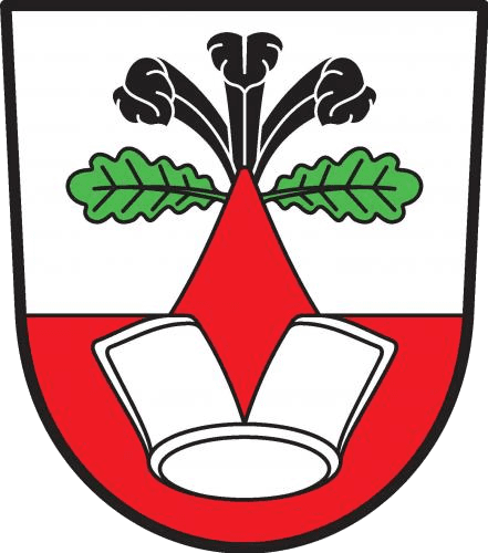 Hrad Červenice